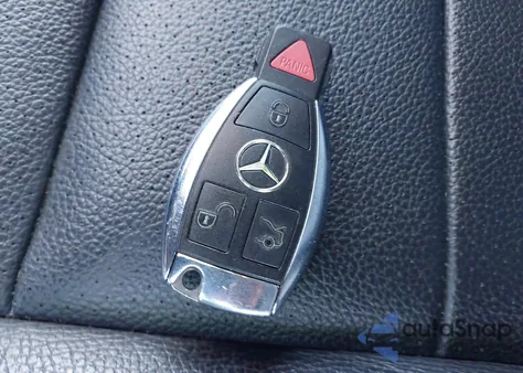 2014 Mercedes-Benz Ml 350 4Matic z USA, uszkodzony, nr VIN 4JGDA5HB4EA361987